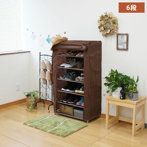 V[YbN6i 60.5cm sDz̃Jo[ [AbvJ[e CH-2158