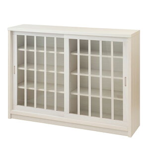KXLrlbg 120.5cm ˎ^[  VR؋ˍ a_Lrlbg { i AK-0015-NS