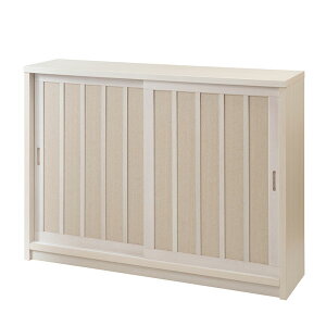 Lrlbg 120.5cm ˎ^[  VR؋ˍ a_Lrlbg { i AK-0013-NS