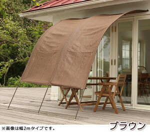 A[`^TVF[h 2m 悯 ߓd΍ mĂ TAN-912-20