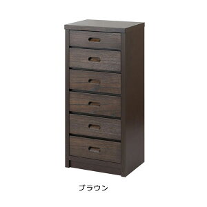 a_JE^[ `FXg 40.5cm iq̈ˎJE^[[ Tatis ^eBX { i AK-0001/AK-0006-NS