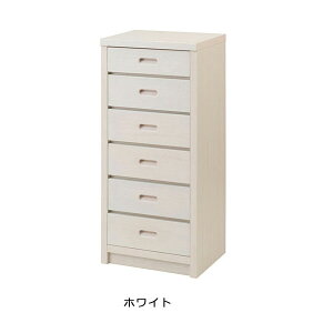 a_JE^[ `FXg 40.5cm iq̈ˎJE^[[ Tatis ^eBX { i AK-0001/AK-0006-NS