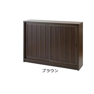 a_JE^[  Lrlbg 120.5cm iq̈ˎJE^[[ Tatis ^eBX { i AK-0003/AK-0008-NS