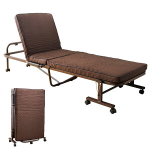 ܂肽݃xbh RpNg^Cv NCjOxbh TS-611BR-SH