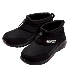 �t�@�[�X�g�_�E�� FIRST DOWN �a�m�h���V���[�g�u�[�c ���ȓ���C �h���d�l �����Y �H�~�t 40�� 50�� 60�� 954198