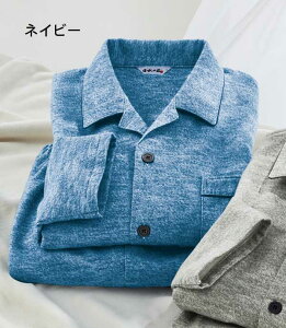 { 킽ӂ̏_炩pW} ӂ琶n dBD Ȗѕz Q Y H~t 40 50 60 958177
