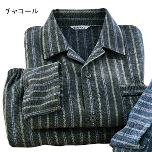 ���{���_�R�b�g���J���[���Q���N�уp�W���} �d�B�D �����Q�Ԓ� �����Y �H�~�t 40�� 50�� 60�� 958178