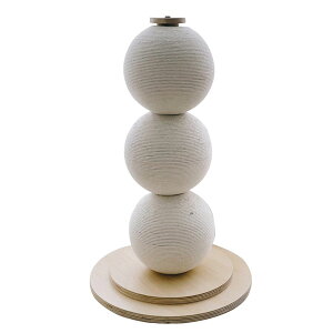 LbgXNb`[ lR̒܂Ƃ L̃lCPA CAT-SCR 㓡ƋY