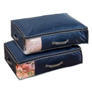 ƃfIP[XCg [P[X 2Zbg ƃpbN [pbN ߗގ[ zc[ l TEIJIN