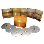 心に響く唄BOX 昭和の歌謡曲 フォーク ロック ポップス CD5枚組 通販限定 DYCS-1244