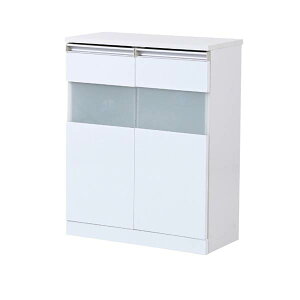 Lrlbg 60cm TCh{[h RpNgLrlbg JE^[[ FKS-0003-JK