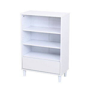 I[vbN 60cm ؐbN {I rO`FXg X`FXg Lrlbg FSI-0001-JK