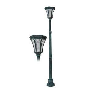 [sA\[[LEDX ^K[fCg Hsv