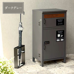 z{bNXt|Xg Rufina tBi AJ[{gt L[tbNtӃP[Xt zB}jAt PBX-052/PBX-053 MOJYU