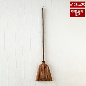 zEL Lⴒ Vق El萻@ | Rf _炩ѐ SY-004 Ezs