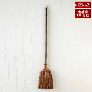 zEL LS7ʒ Vق El萻@ | Rf _炩ѐ SY-006 Ezs