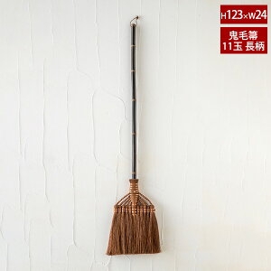 zEL LS11ʒ Vق El萻@ | Rf _炩ѐ SY-008 Ezs