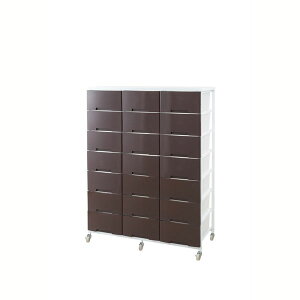 ʎ[vX`bN`FXg i[ vX`bNP[X 3×7i LX^[t 103m×s48cm×144cm NJ-0383/NJ-0395