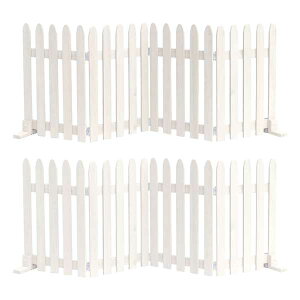 ܂߂EbhtFX 161cm×62cm cXgCv 2g rt d؂ ډB WF-160F-2P