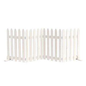 ܂߂EbhtFX 161cm×62cm cXgCv 1 rt d؂ ډB WF-160F