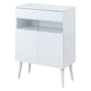 Lrlbg 60cm [^[[ t@bNX {[ ot WHITELIV FY-0126-NS