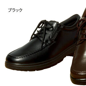 amt@Xi[tyʖhJWAV[Y hdl C GA[NbV\[ EH[LO Y 40 50 60 954199