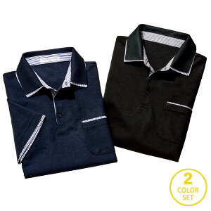 ⊴̎qW܃|Vc TCY2Fg i StEFA z ⊴H Y tďH 40 50 60 958240