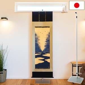 A~ ڎ | CeA |X^h { A9120