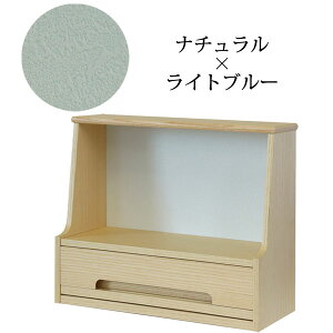 CeA~jd Ayase AZ RpNgTCY i 򕗐n IBA-001/IBA-002/IBA003 MOJYU