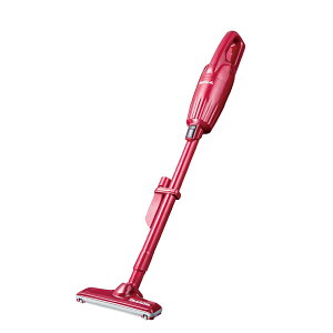 }L^ R[hX|@ CL116DW R[hXN[i[ `ECI [dN[i[ Ezs