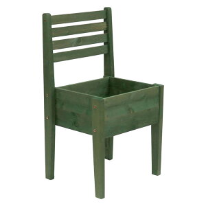 VRؐ`FA^v^[X^h 40cm ֎q^ K[fjO փfBXvC CP40