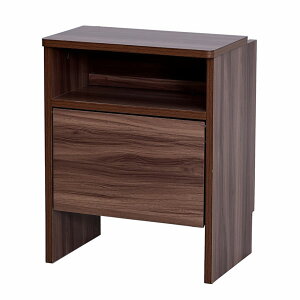 TChLrlbg 42cm o[ P[uz_[t |{bgn [^[[{bNX FBE-0001-JK