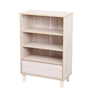 I[vbN 60cm ؐbN {I rO`FXg X`FXg Lrlbg FSI-0001-JK