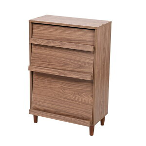 fBXvCbN 60cm Lrlbg tbv TCh{[h rO{[h XbN FSI-0002-JK