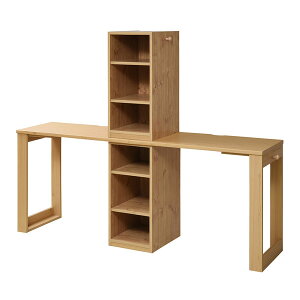 wKfXN wK bN Zbg 180cm cCfXN 2Zbg ׋ ؐ ȃXy[X FWD-0001SET-JK