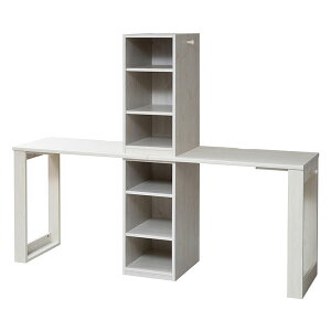 wKfXN wK bN Zbg 180cm cCfXN 2Zbg ׋ ؐ ȃXy[X FWD-0001SET-JK