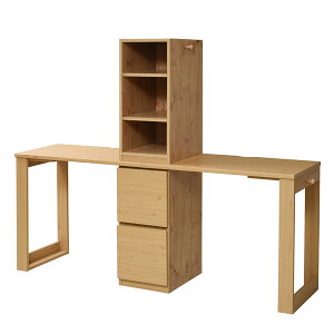 wKfXN wK bN `FXg 180cm cCfXN 2Zbg o ׋ ؐ ȃXy[X FWD-0002SET-JK