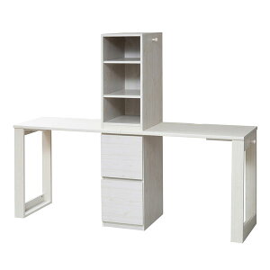 wKfXN wK bN `FXg 180cm cCfXN 2Zbg o ׋ ؐ ȃXy[X FWD-0002SET-JK