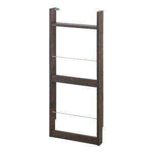 ^}KWbN 36cm C݃Be[W k XbpbN FY-0115/FY-0117-NS