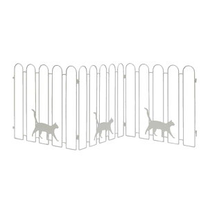 ܂߂ACAtFX L3A lRfUC d؂ A\ X[ NK120