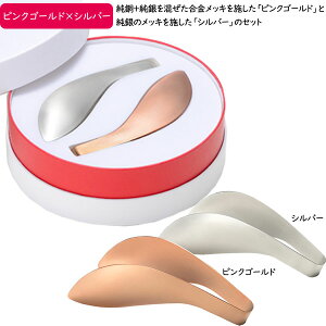 Leye jgO тgO ی^{bNX Mtg j j ⍥j OS5500/OS5501