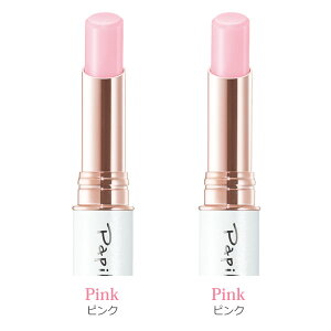 Papilio psI g[ggbvGbZXEX 2{Zbg O̔et g ɂ 