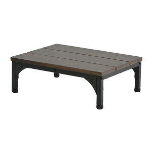 ֑ 45cm ւ̏艺̕Sy AWX^[t VɌC[ CH-2312/CH-2315