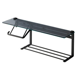 gCbgy[p[z_[ XgbN^Cv KX 44cm SIN-33-SH