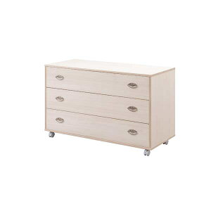 ˈߑ\y 3i 99.5cm LX^[t Vo[dグ { [Ƌ a[ i HI-0113-NS