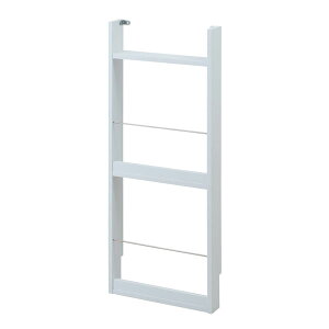 ^XbpbN 36cm C݃Be[W k }KWbN FY-0115/FY-0117-NS