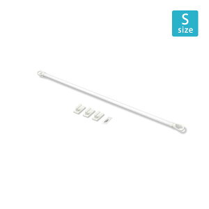 soraie Ǖt NCbN|[ STCY ΍p{[hs Lk SRS51410