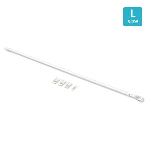 soraie Ǖt NCbN|[ LTCY ΍p{[hs Lk SRS51411
