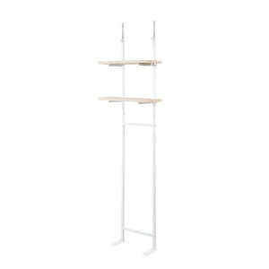 ˂薳iK2II[vbN 59.5cm ǖʎ[ ς_VŒ { NJ-0727/NJ-0728-NS