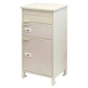 z{bNXt|Xg Tobia grA z2i^Cv _CbN V_[ KтɂH KoiCYh PBX-069/PBX-070 MOJYU